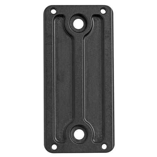 MPMAG1051-BLK