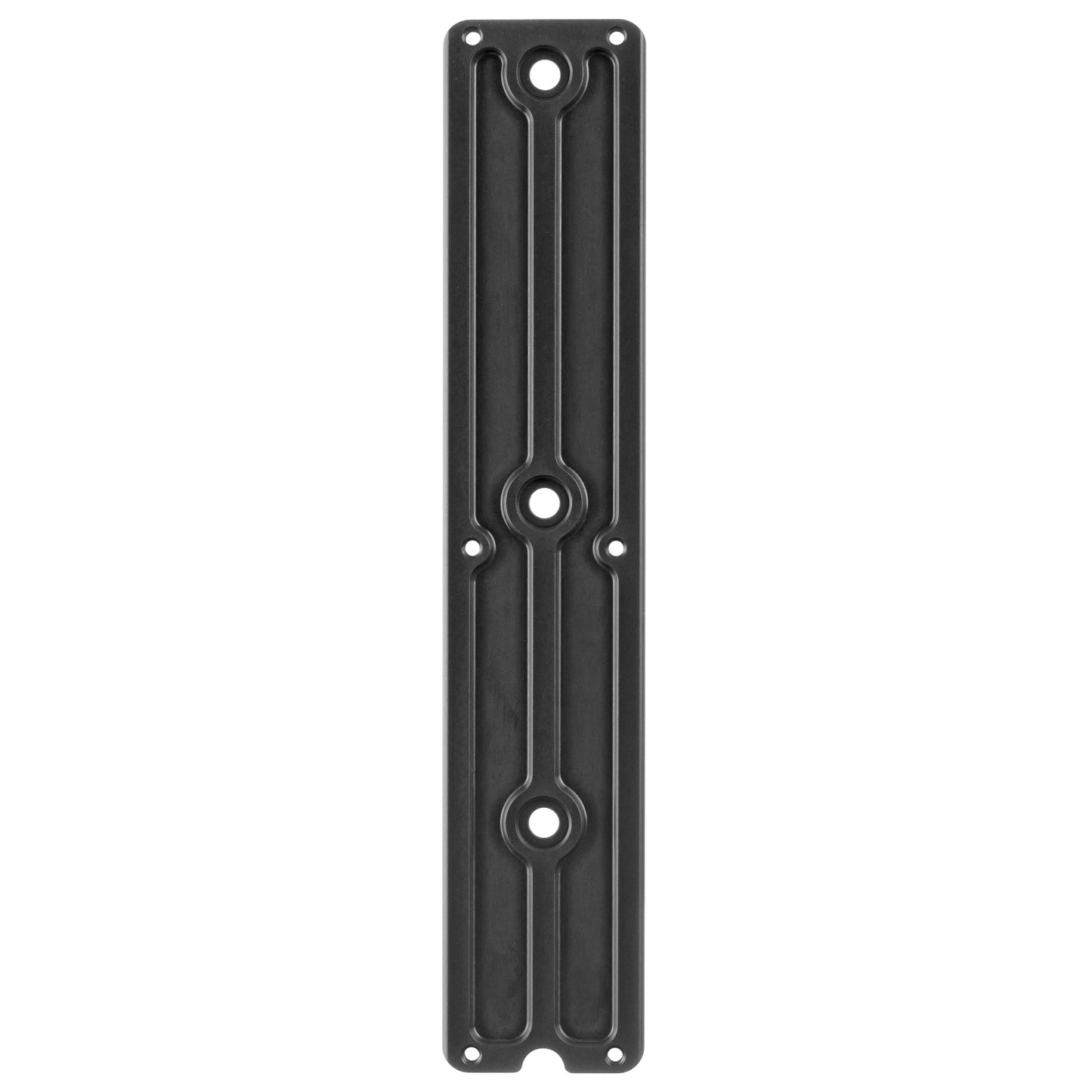 MPMAG1052-BLK