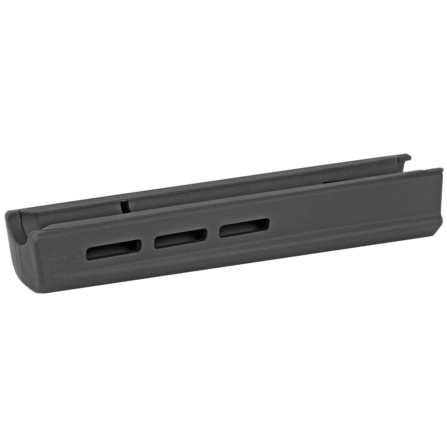 MPMAG1065-BLK