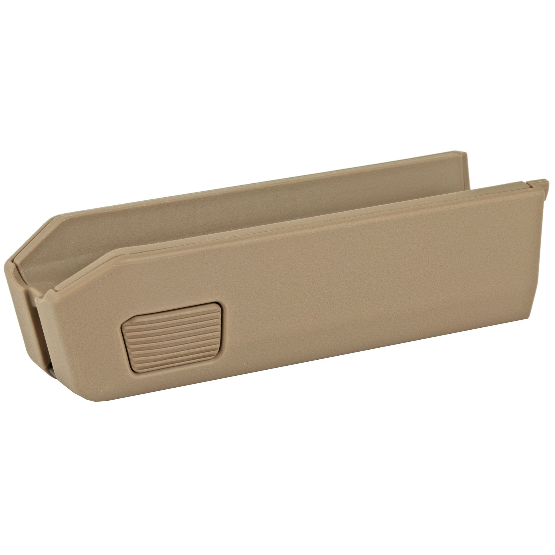 MPMAG1066-FDE