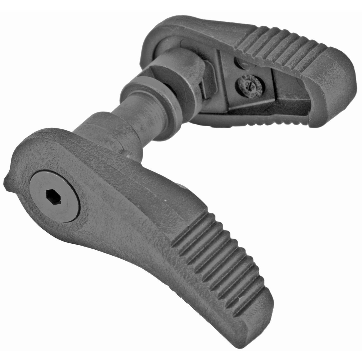 MPMAG1071-BLK
