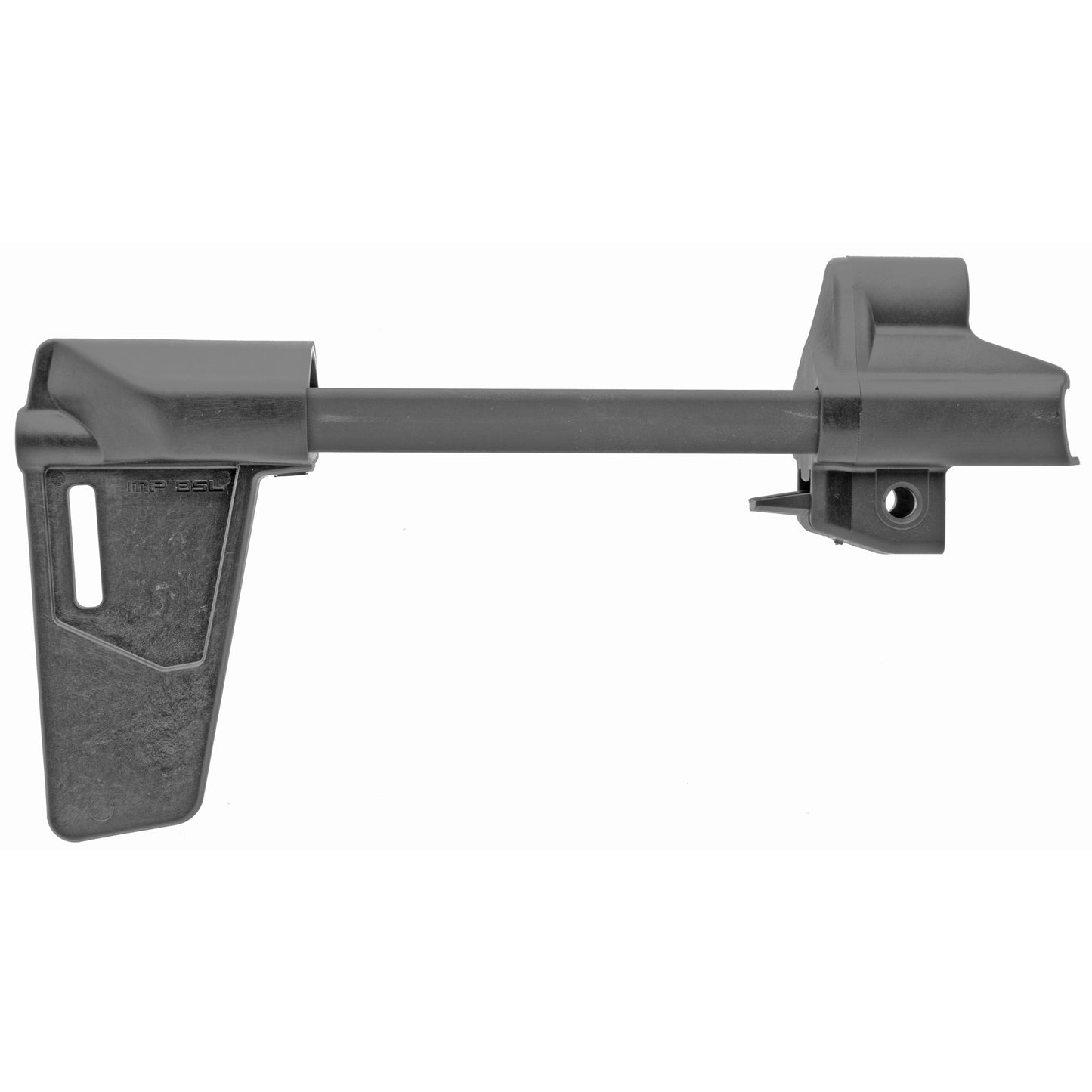 MPMAG1072-BLK