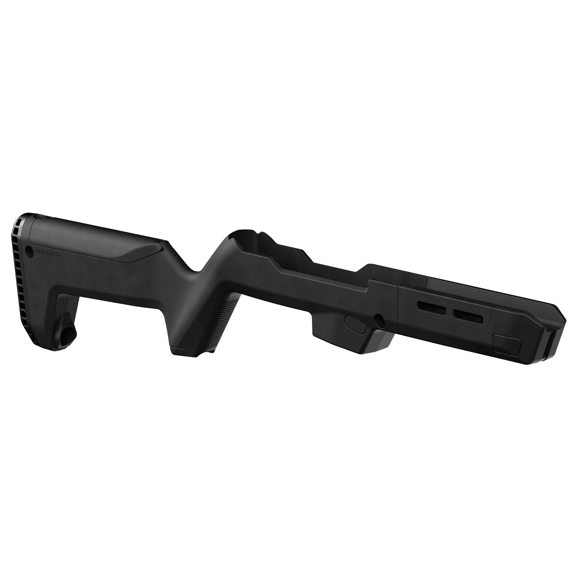 MPMAG1076-BLK