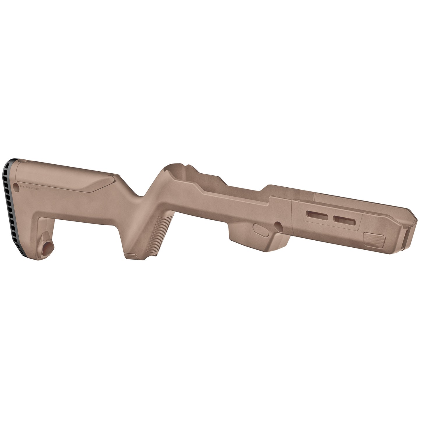 MPMAG1076-FDE