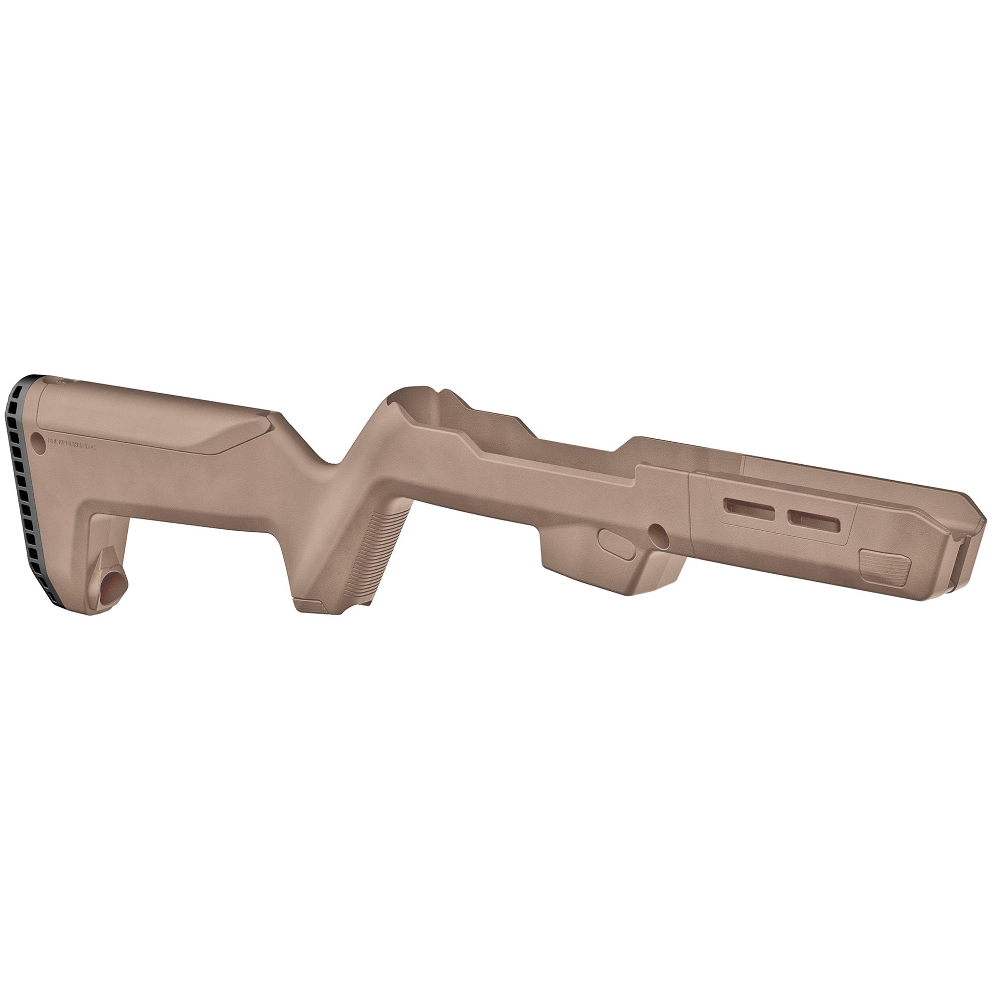 MPMAG1076-FDE