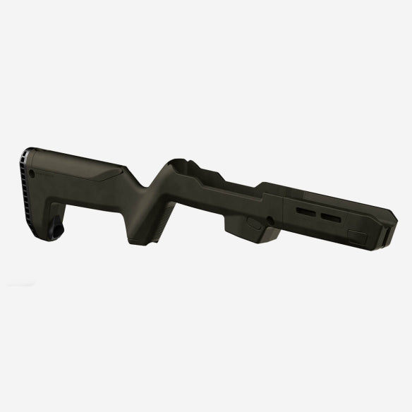 MPMAG1076-ODG