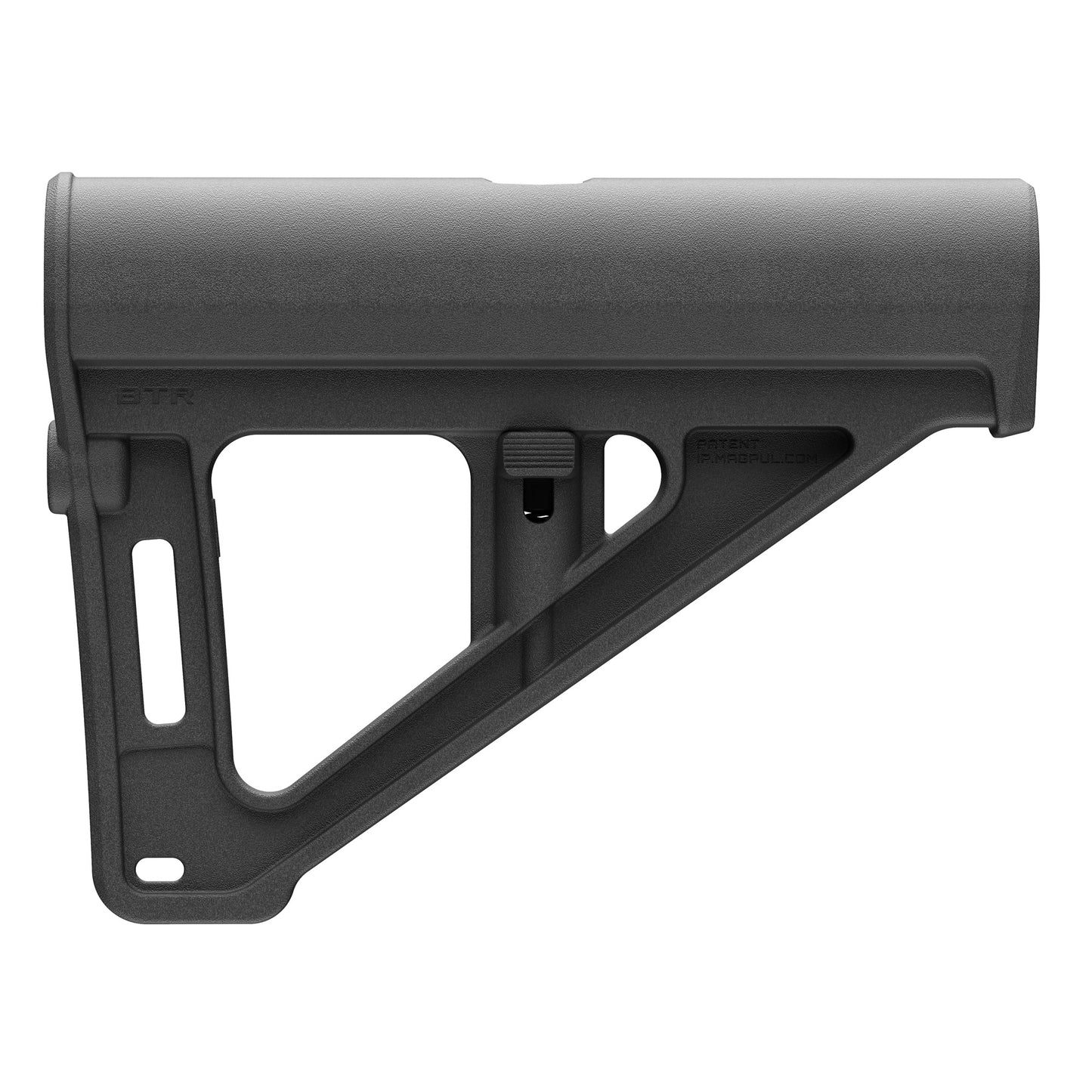 MPMAG1079-BLK