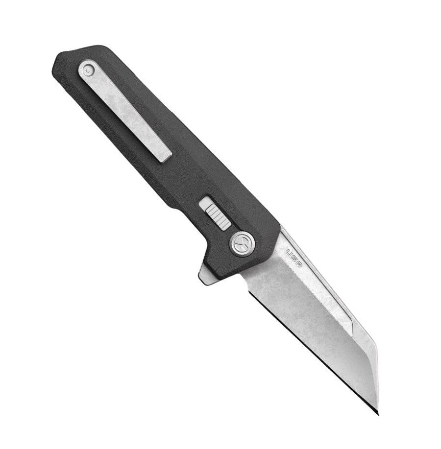 MPMAG1081-BLK