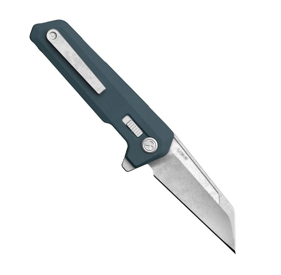 MPMAG1081-GBL