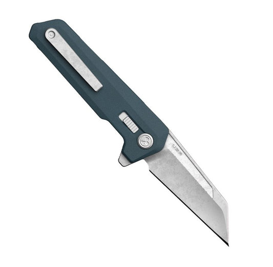 MPMAG1081-GBL