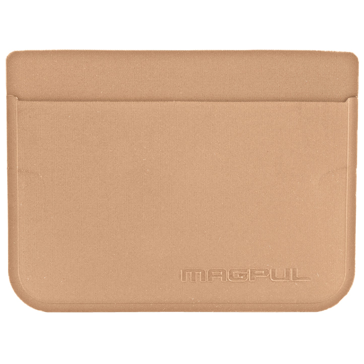 MPMAG1095-245
