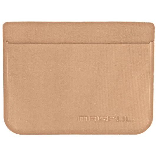 MPMAG1095-245