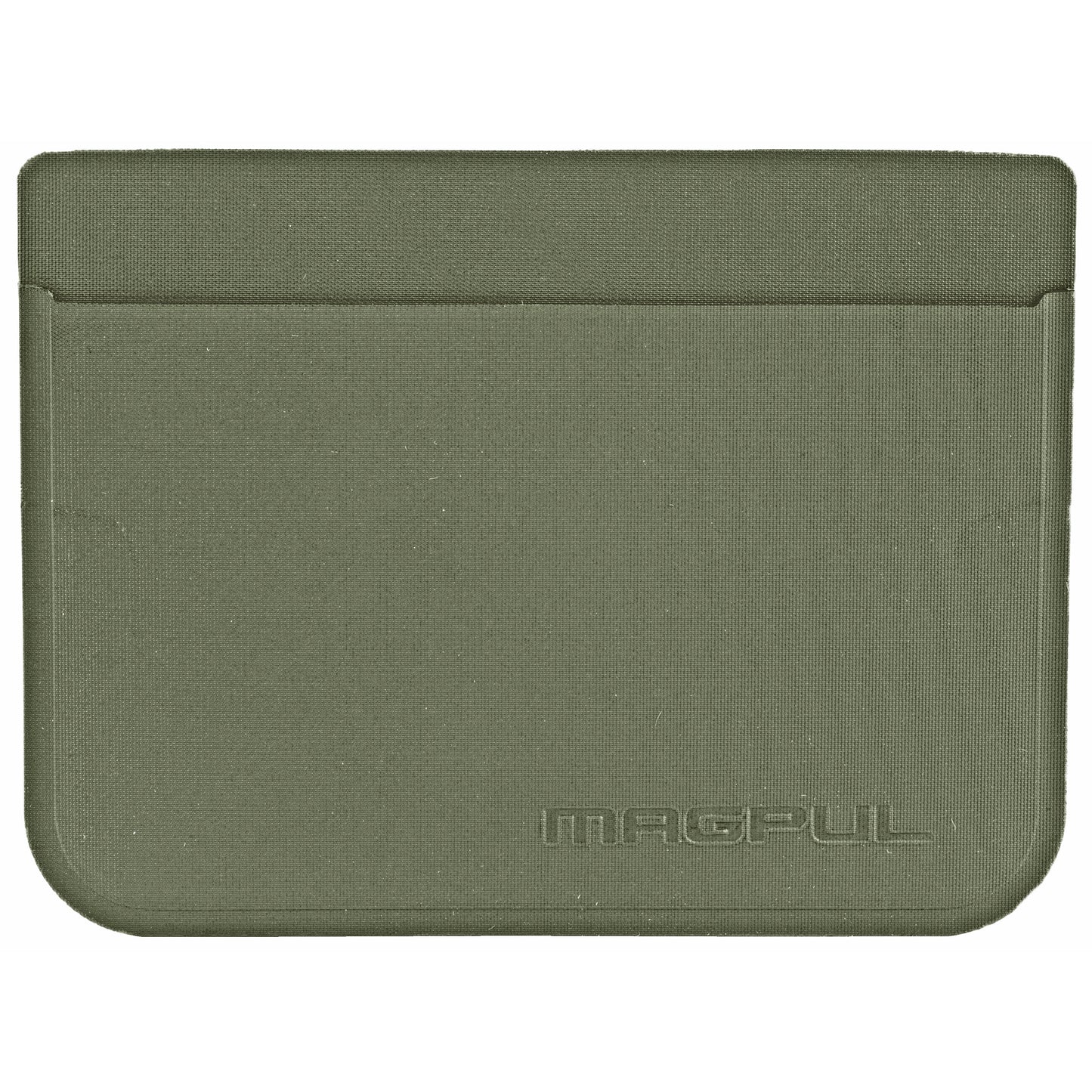 MPMAG1095-315