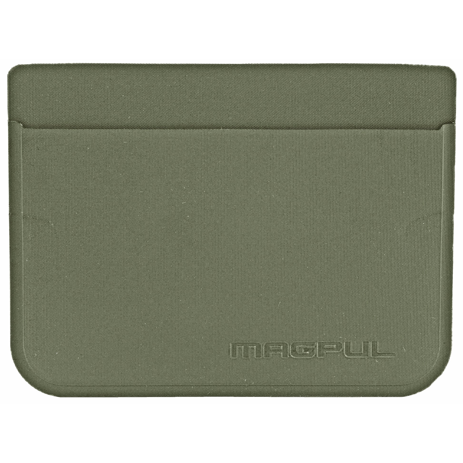 MPMAG1095-315