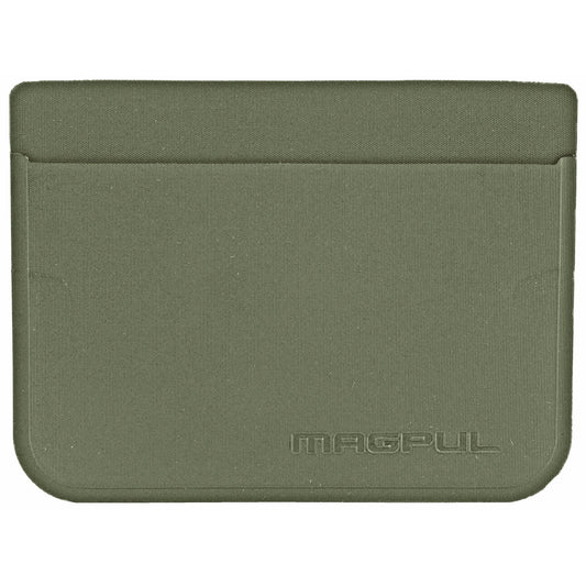 MPMAG1095-315