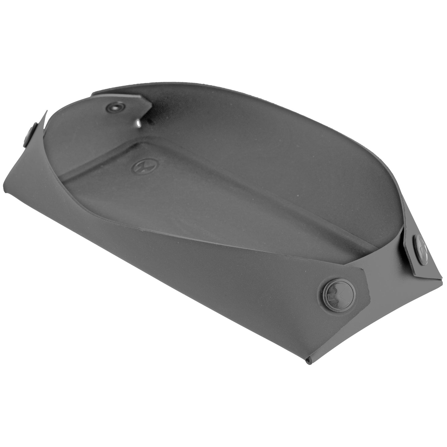 MPMAG1099-001