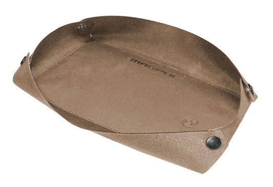 MPMAG1099-245