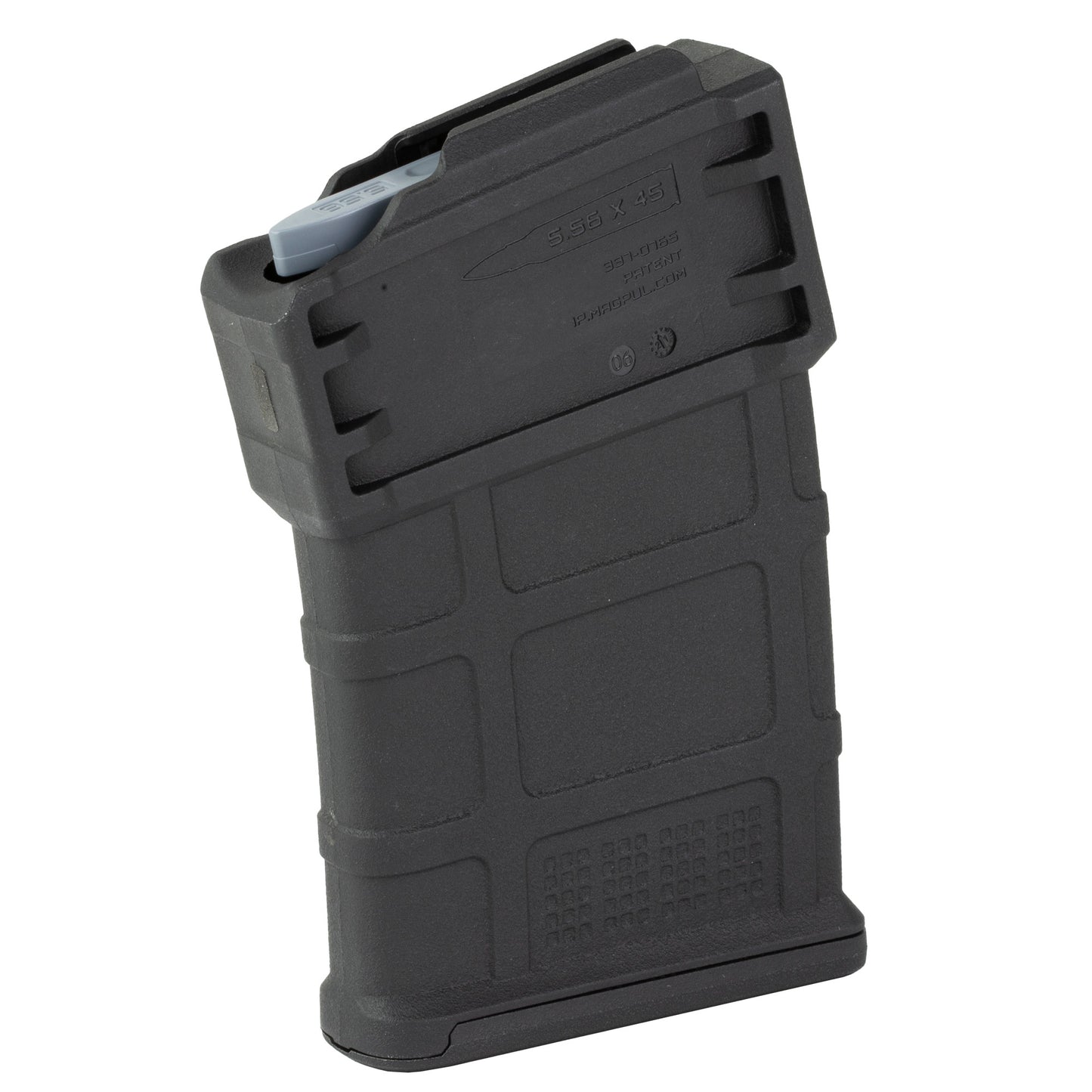 MPMAG1100-BLK