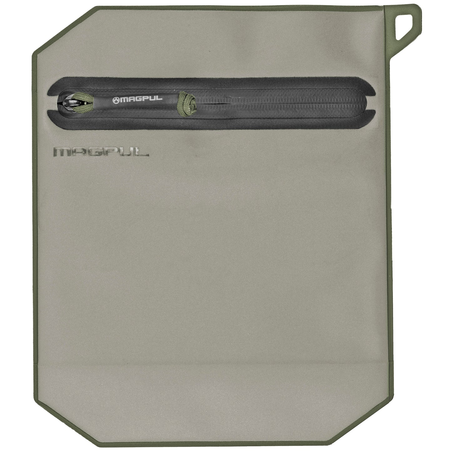 MPMAG1101-315