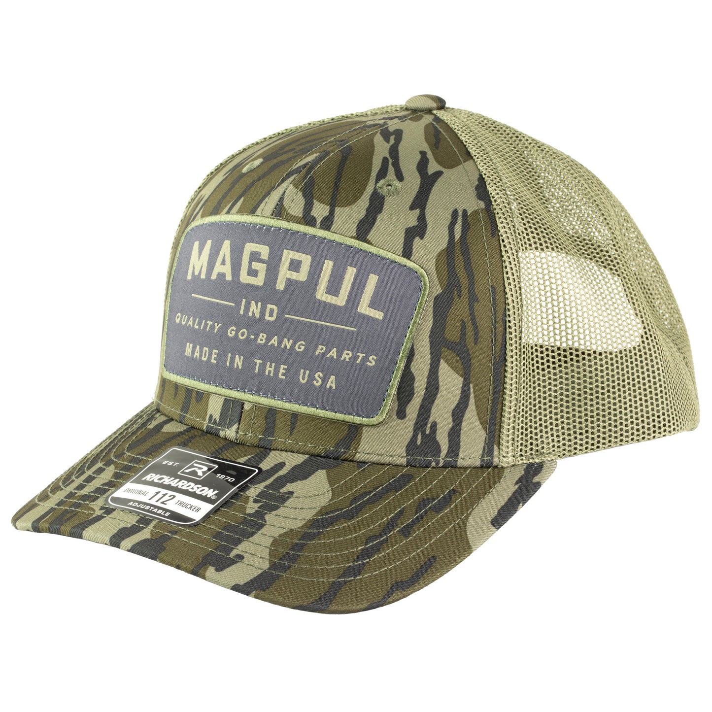 MPMAG1102-346