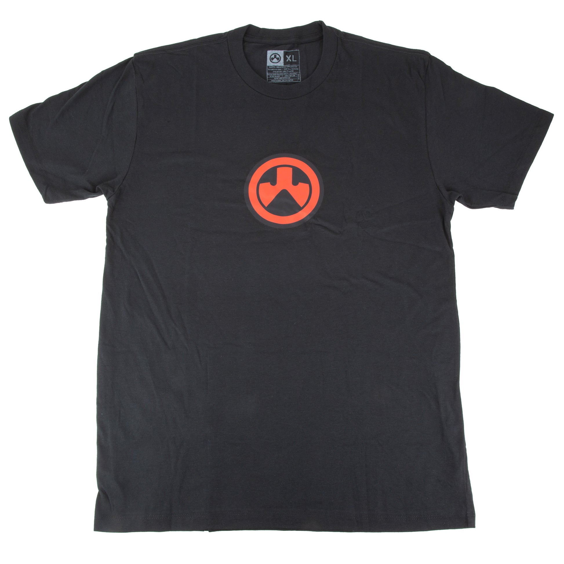 MPMAG11150012XL