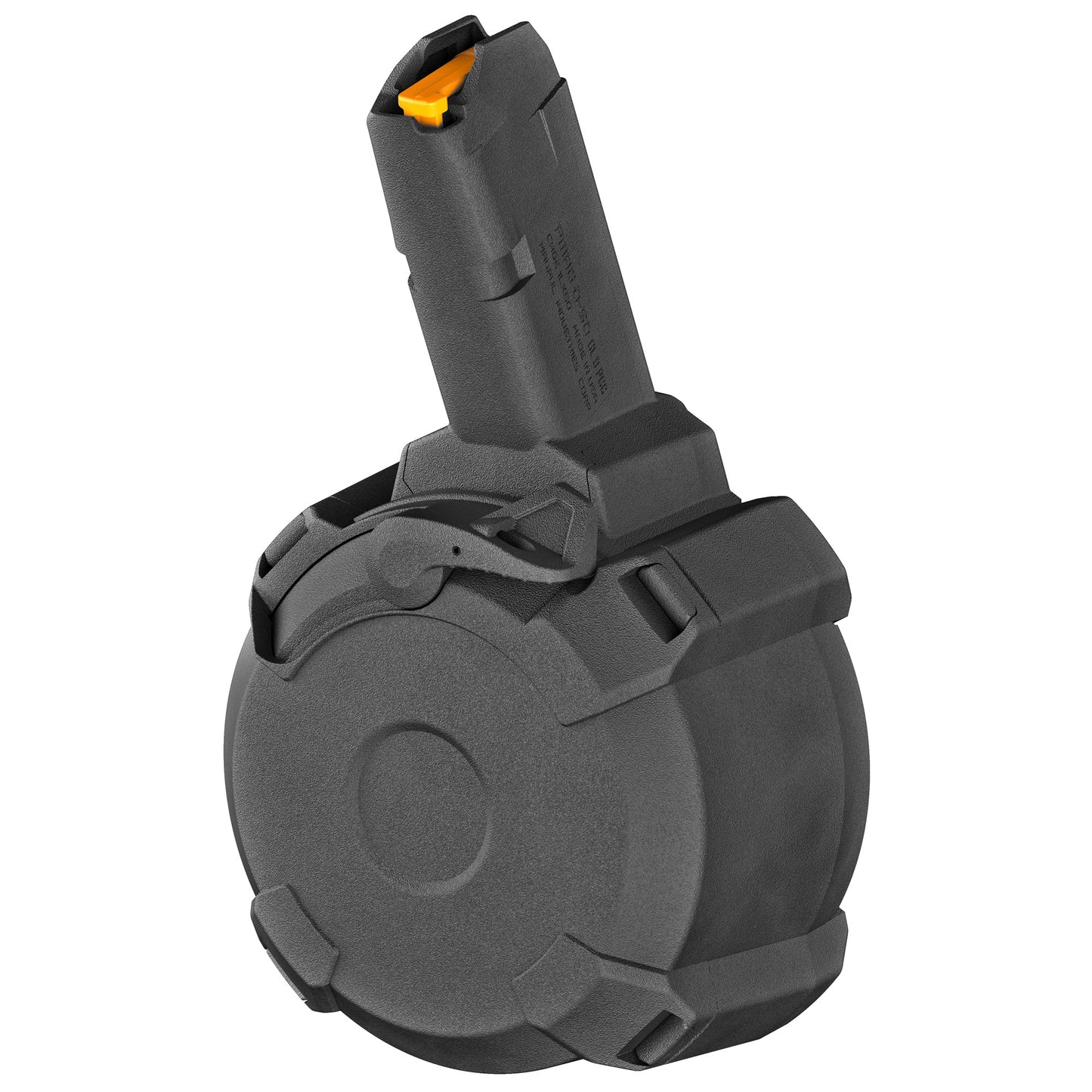 MPMAG1137-BLK