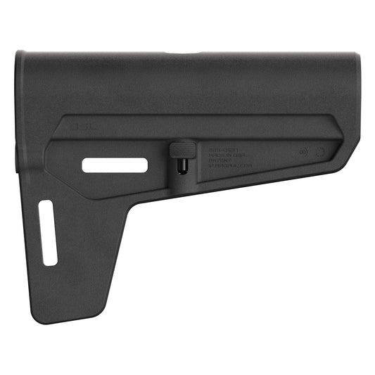 MPMAG1143-BLK