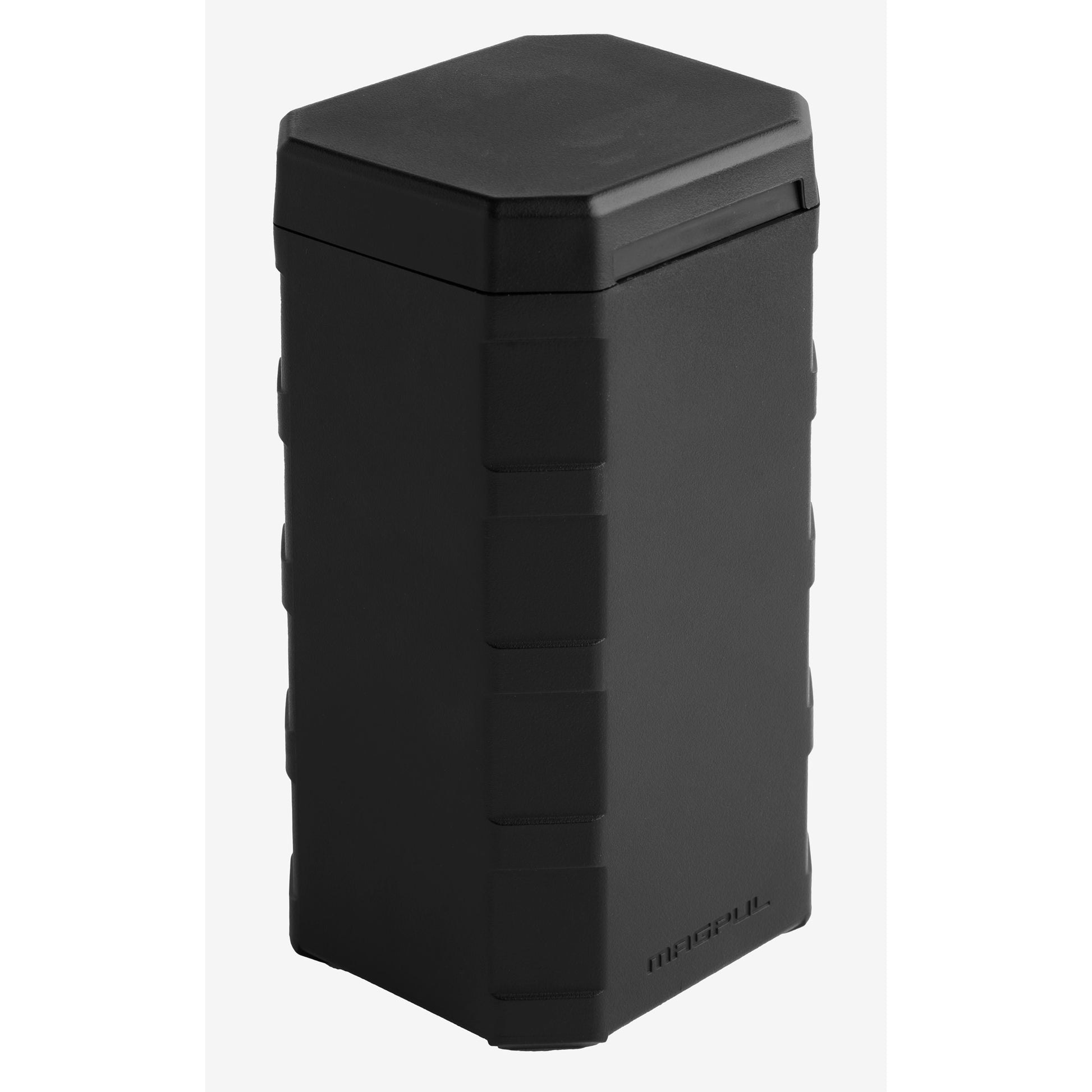 MPMAG1155-BLK