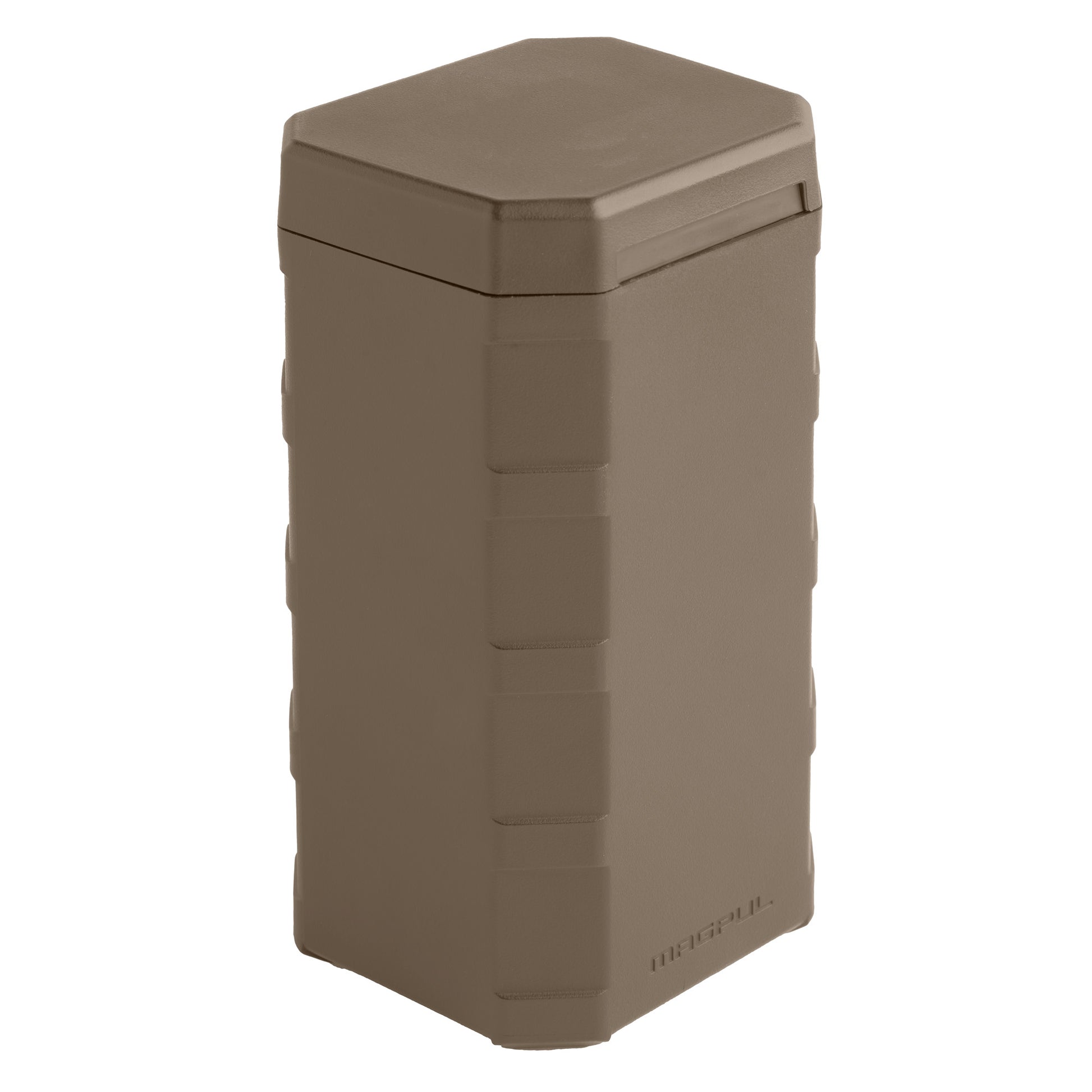 MPMAG1155-FDE