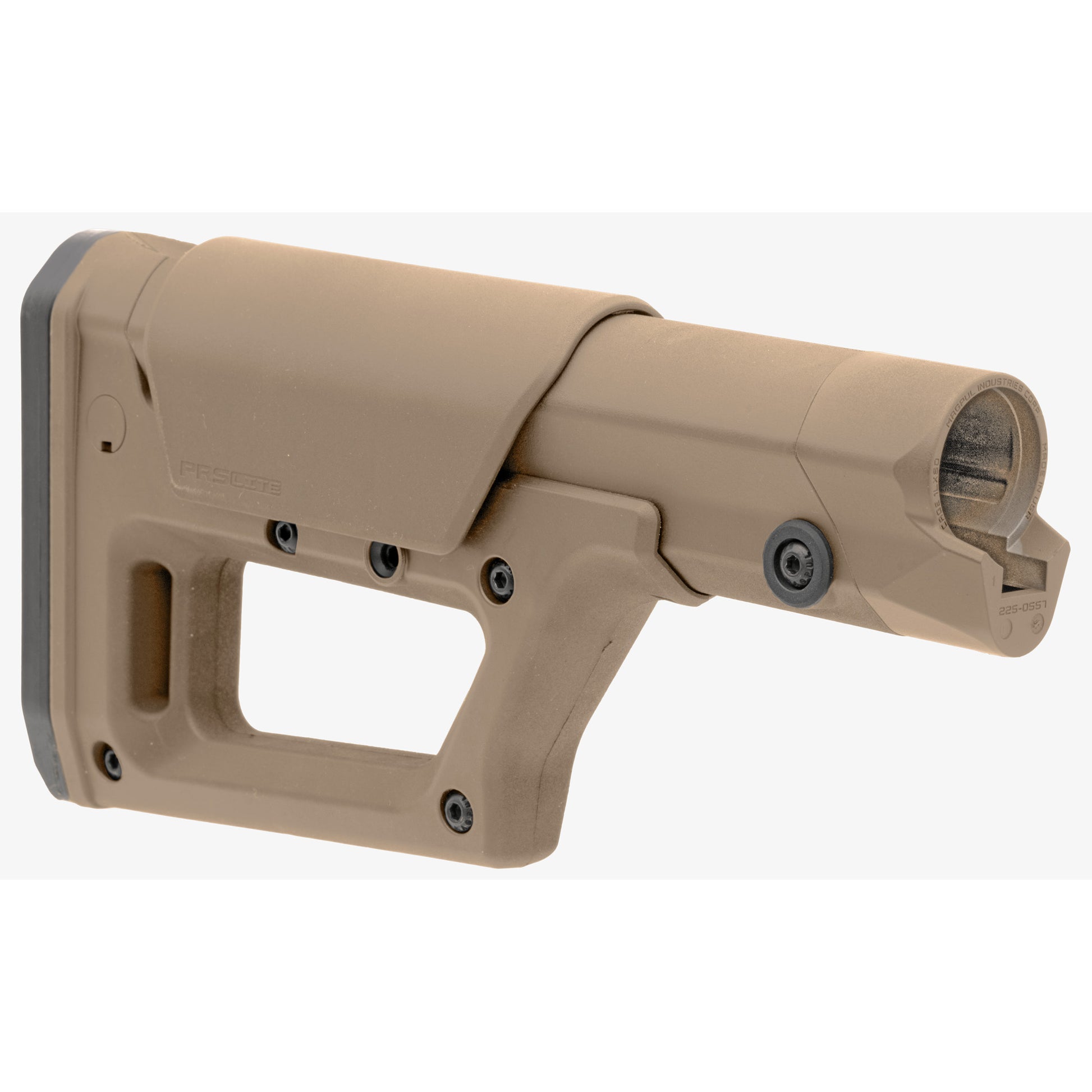 MPMAG1159-FDE