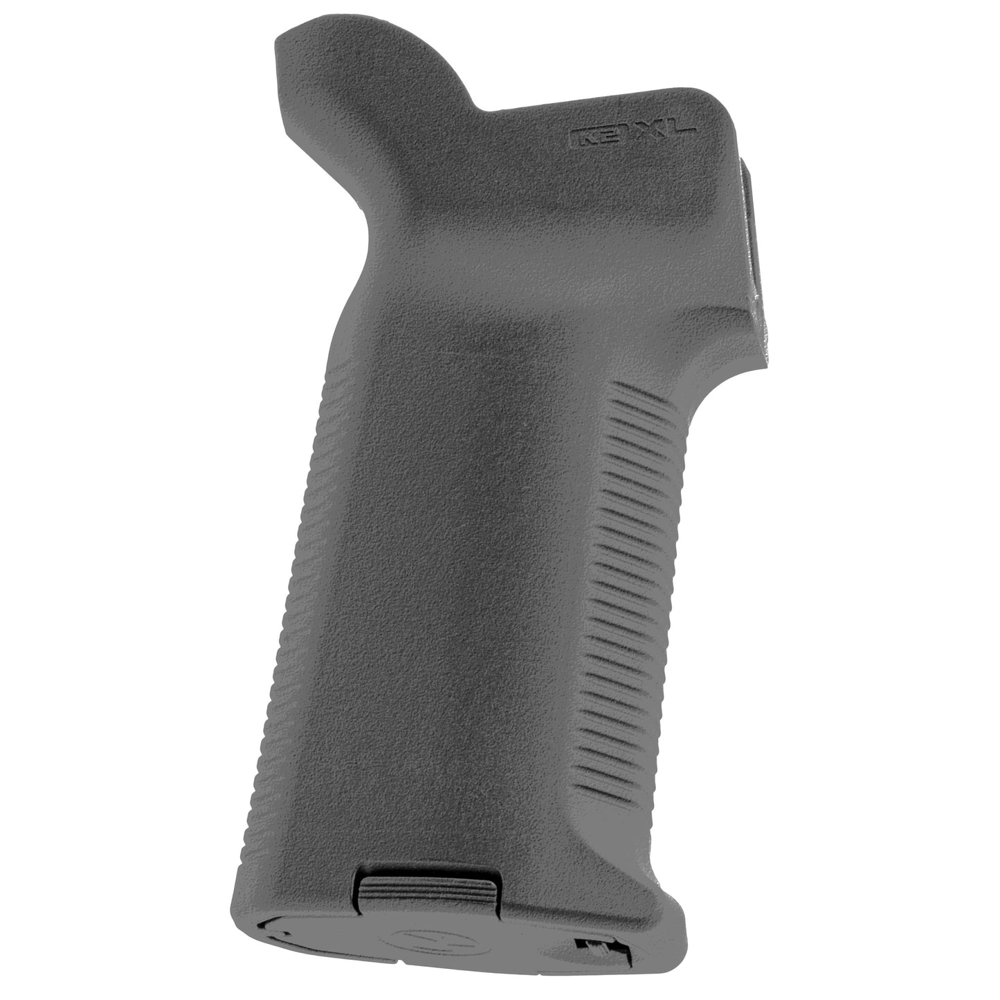 MPMAG1165-BLK