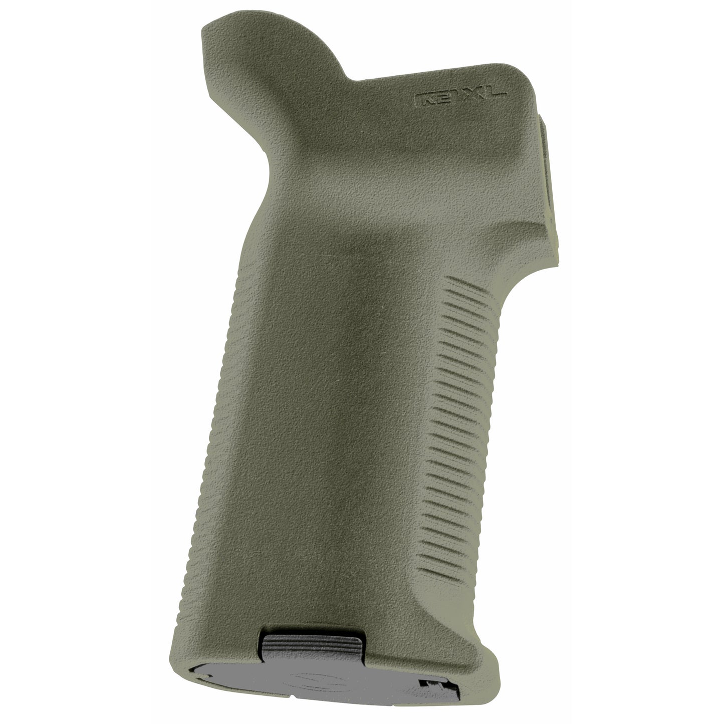 MPMAG1165-ODG