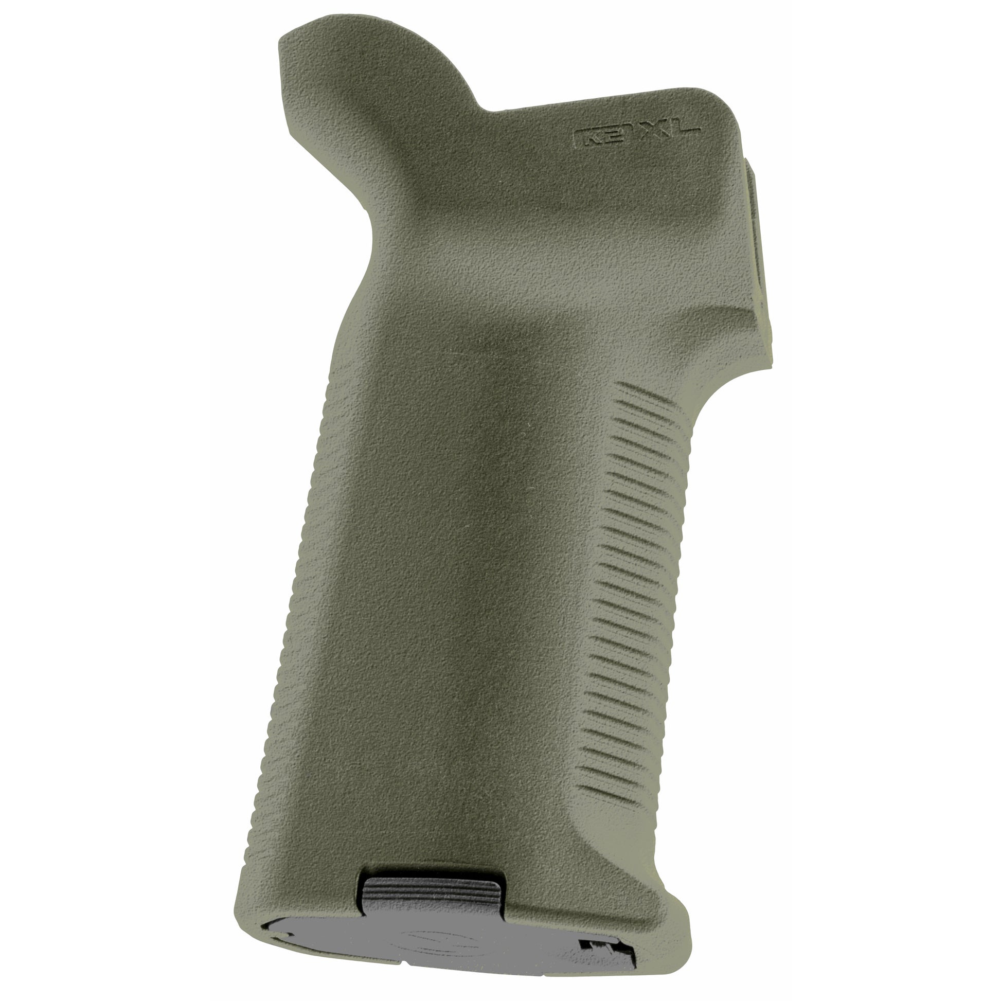 MPMAG1165-ODG