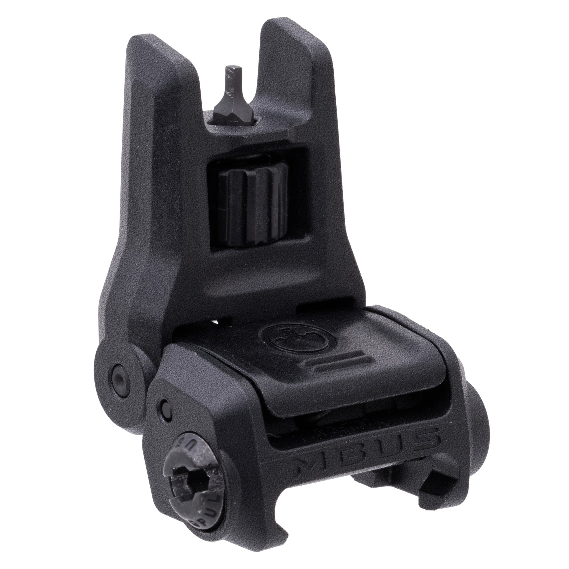 MPMAG1166-BLK