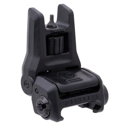 MPMAG1166-BLK