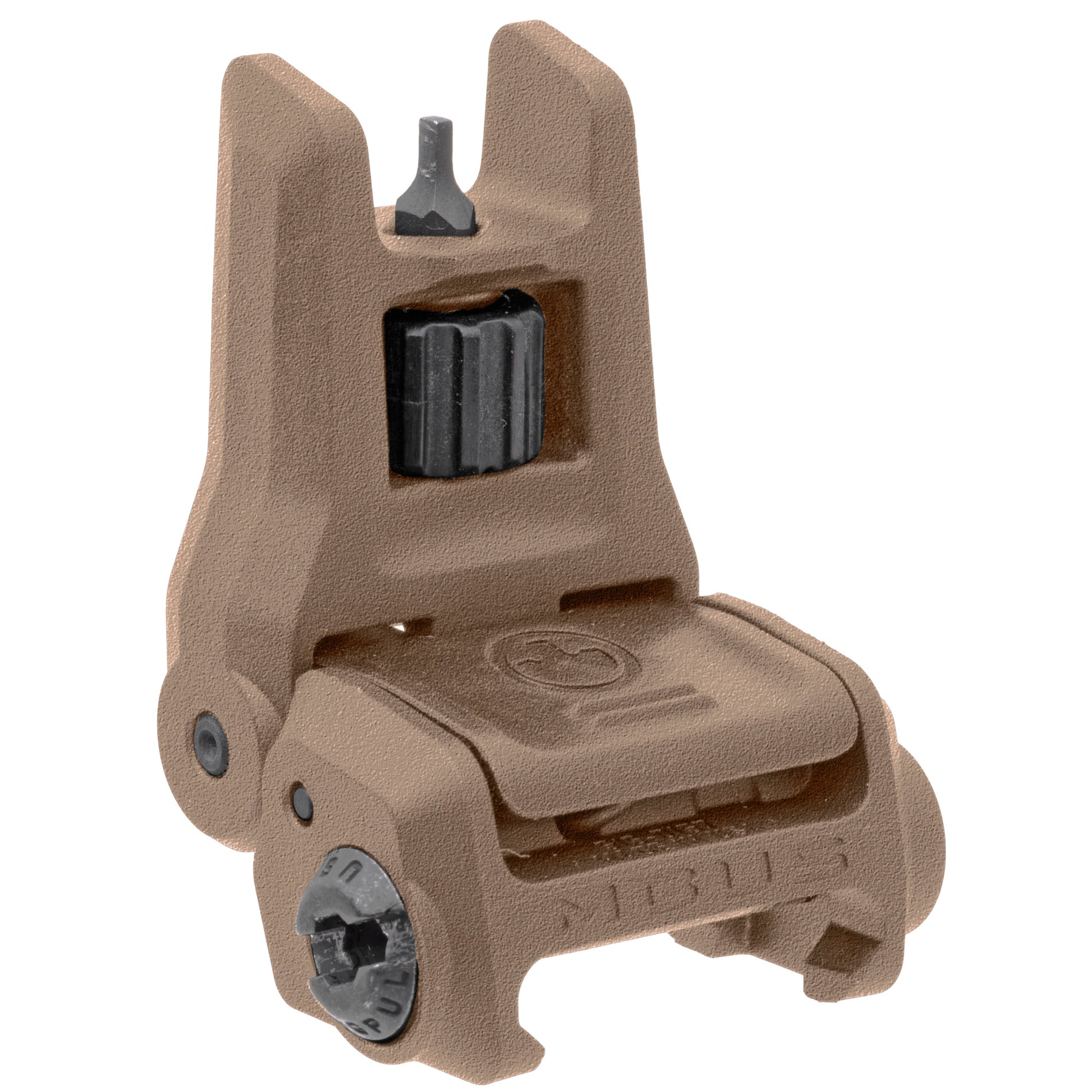 MPMAG1166-FDE