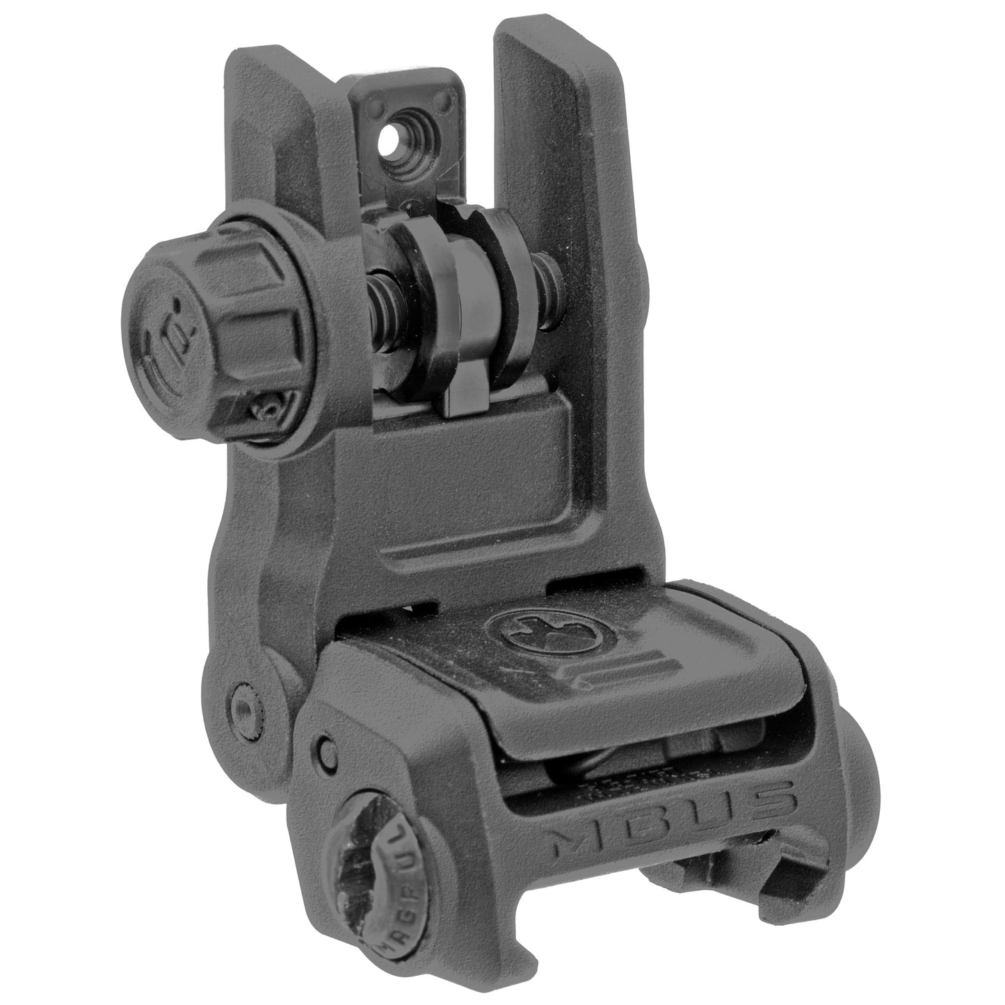 MPMAG1167-BLK