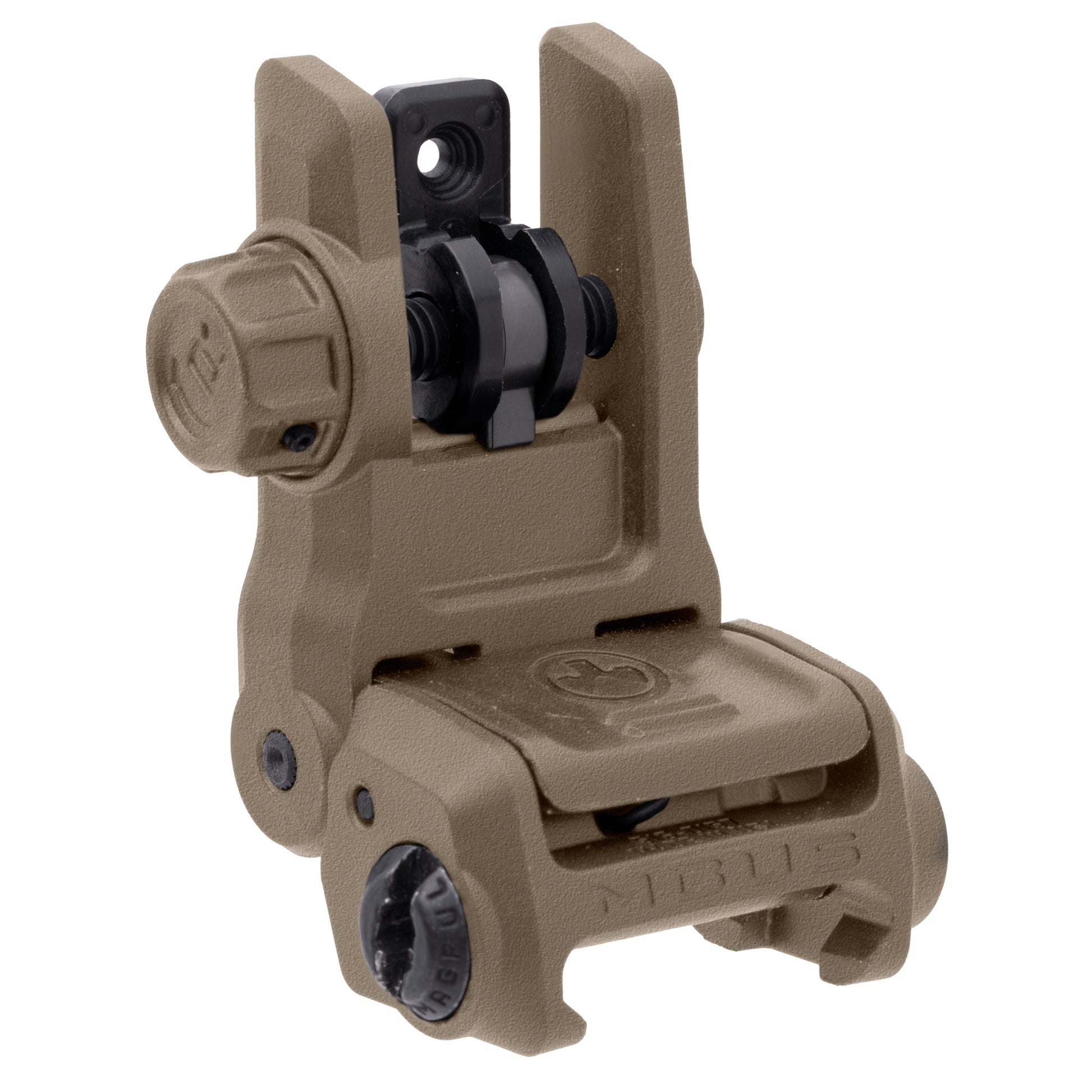 MPMAG1167-FDE