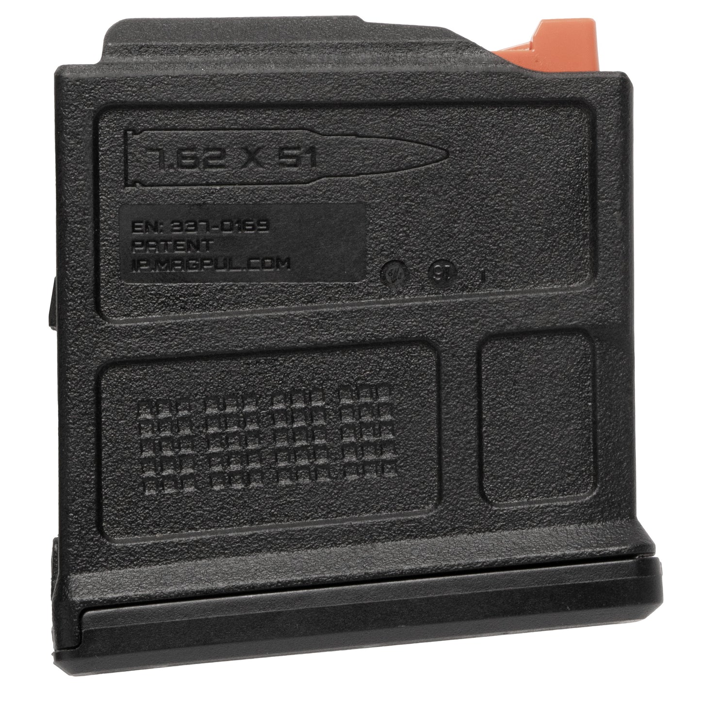 MPMAG1168-BLK