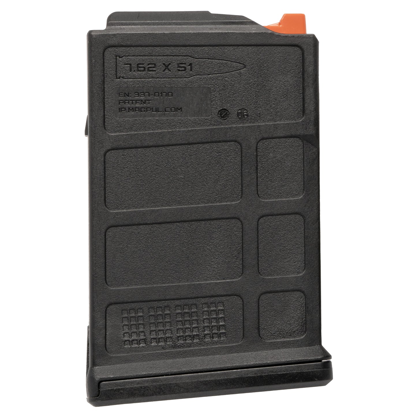 MPMAG1169-BLK