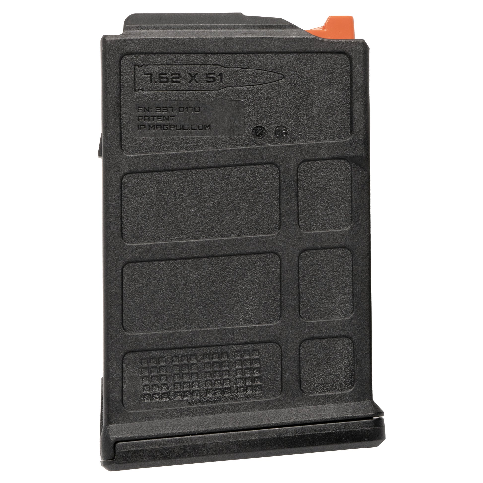 MPMAG1169-BLK