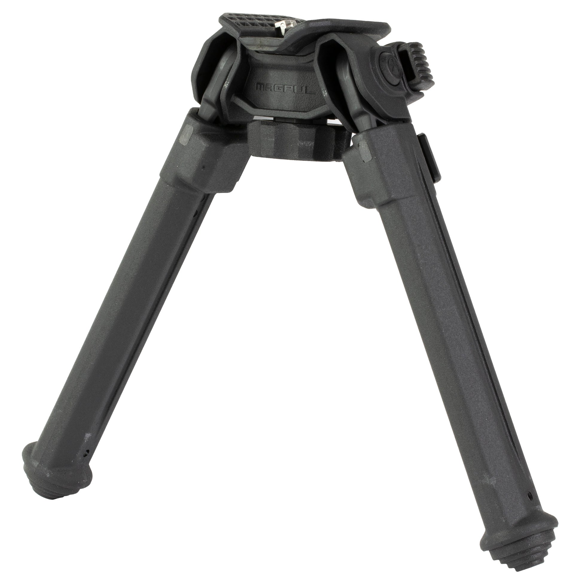 MPMAG1174-BLK