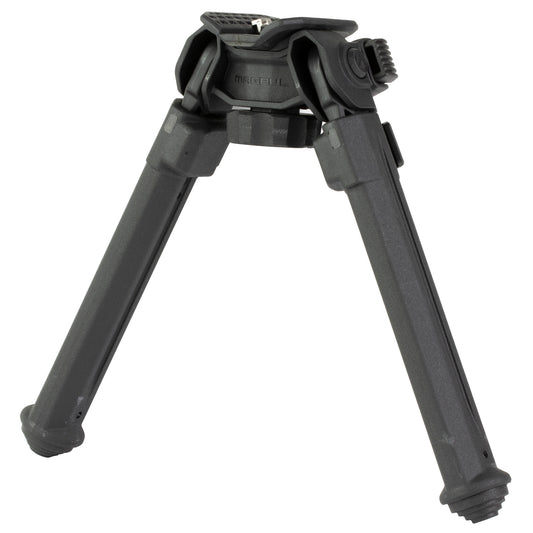 MPMAG1174-BLK
