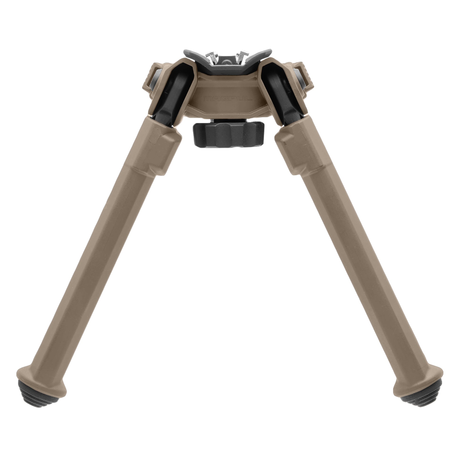 MPMAG1174-FDE