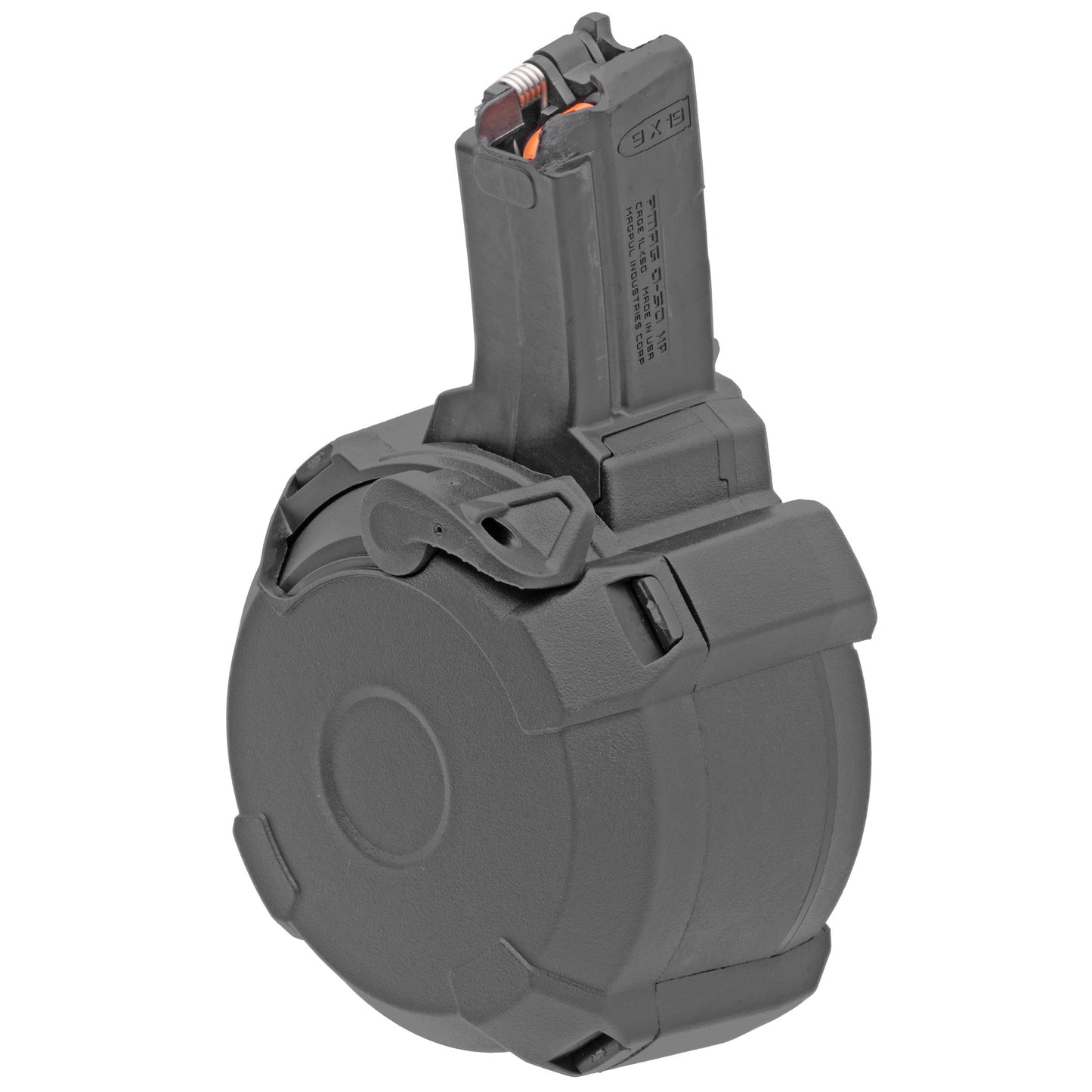 MPMAG1181-BLK