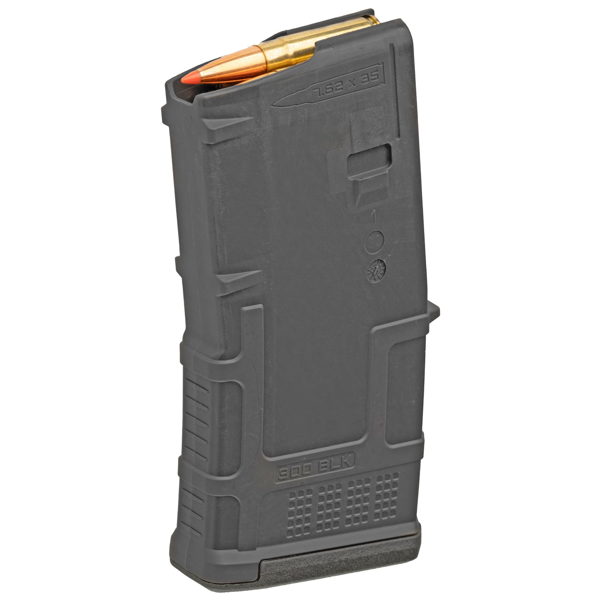MPMAG1182-BLK