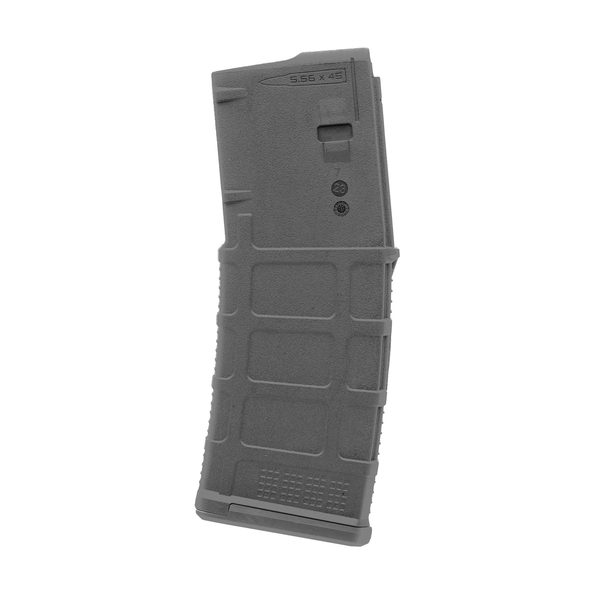 MPMAG1183-BLK