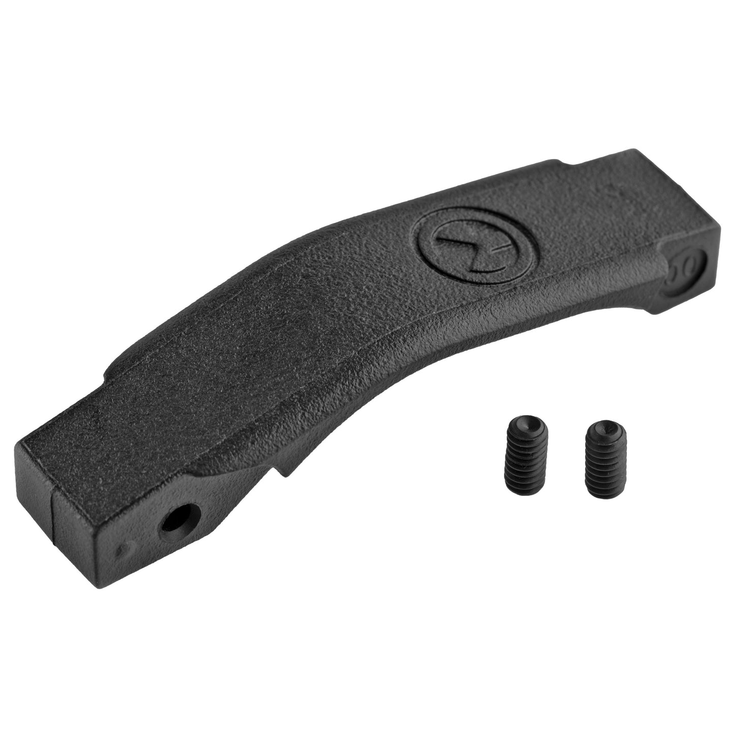 MPMAG1186-BLK