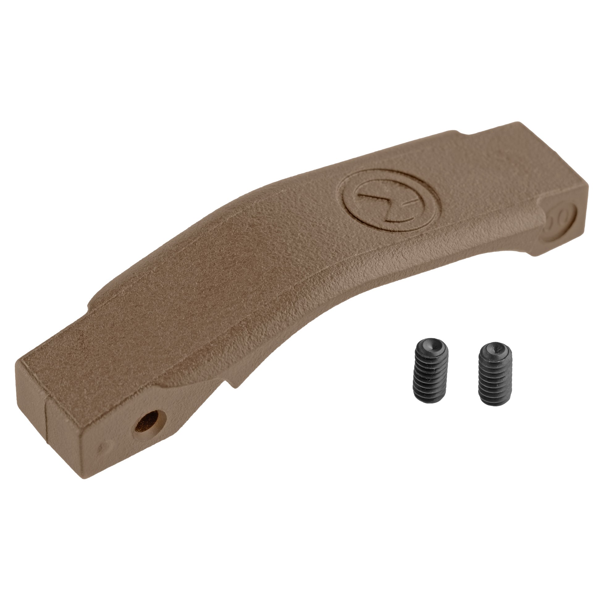 MPMAG1186-FDE