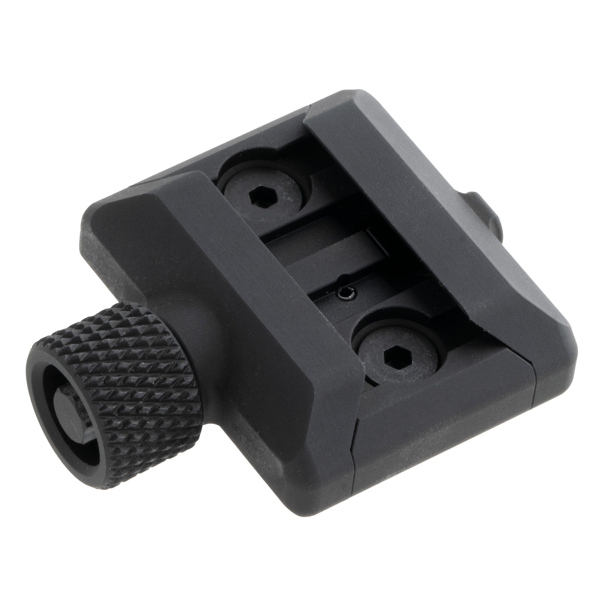 MPMAG1196-BLK